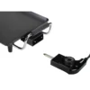 Tristar BP-2984 Griddle