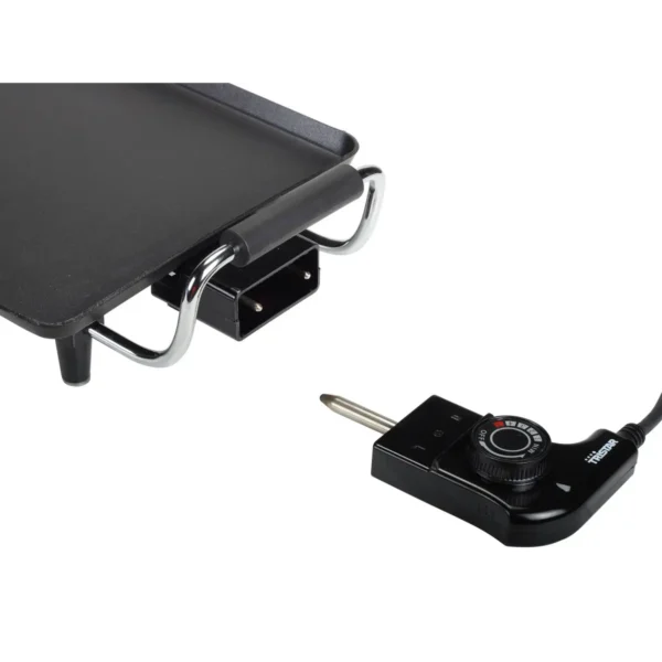 Tristar BP-2984 Griddle