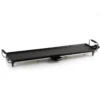 Tristar BP-2984 Griddle