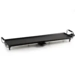 Tristar BP-2984 Griddle