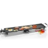 Tristar BP-2984 Griddle