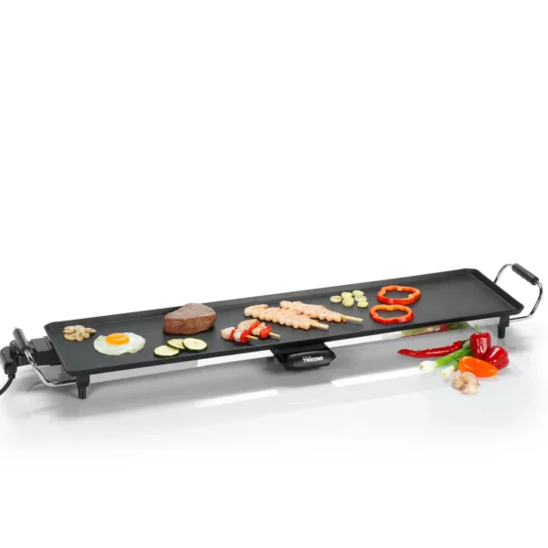 Tristar BP-2984 Griddle