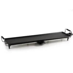 Tristar BP-2984 Griddle