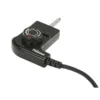 Tristar BP-2984 Griddle