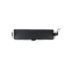 Tristar BP-2984 Griddle