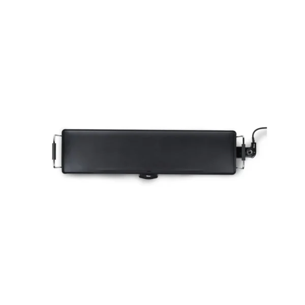 Tristar BP-2984 Griddle