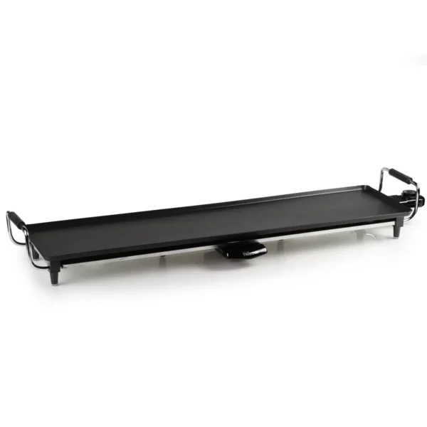 Tristar BP-2984 Griddle