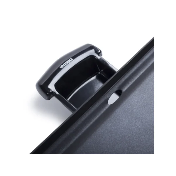 Tristar BP-2984 Griddle