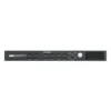 ATEN VS1912 digital media player Black Full HD 64 GB