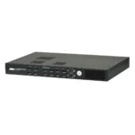 ATEN VS1912 digital media player Black Full HD 64 GB
