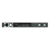 ATEN VS1912 digital media player Black Full HD 64 GB