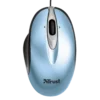 Trust High Precision Mini MI-2800p mouse USB Type-A Optical 800 DPI