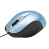 Trust High Precision Mini MI-2800p mouse USB Type-A Optical 800 DPI