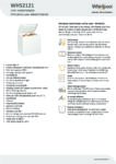 PDF Preview