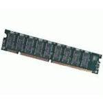 Kingston Technology ValueRAM 512MB 133MHz Non-ECC CL3 Low Profile DIMM memory module 0.5 GB 1 x 0.5 GB SDR SDRAM
