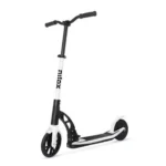 Nilox Doc Eco 2 White 18 km/h 26 Ah
