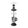 Princess 201975 Citrus Juicer Duo