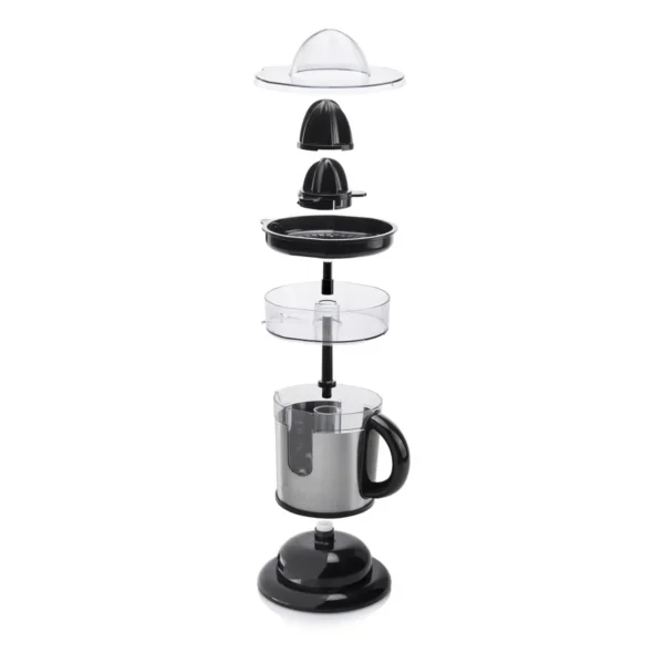Princess 201975 Citrus Juicer Duo