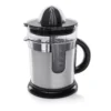 Princess 201975 Citrus Juicer Duo