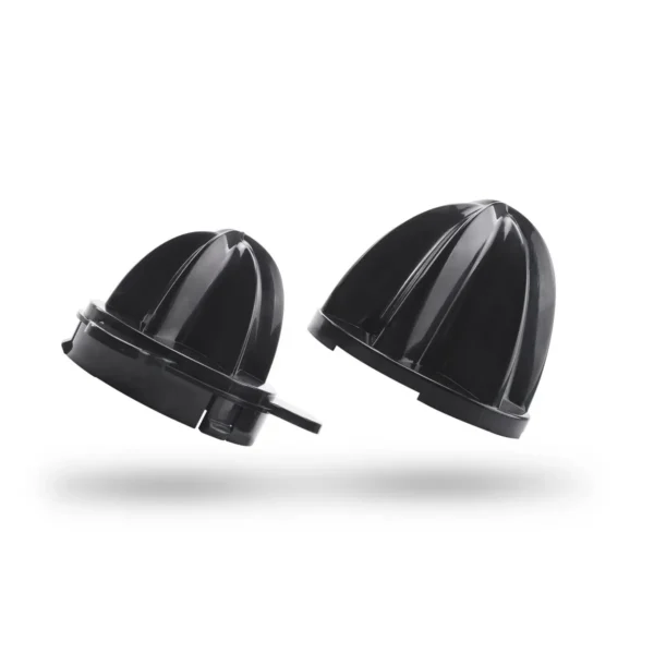 Princess 201975 Citrus Juicer Duo