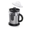 Princess 201975 Citrus Juicer Duo