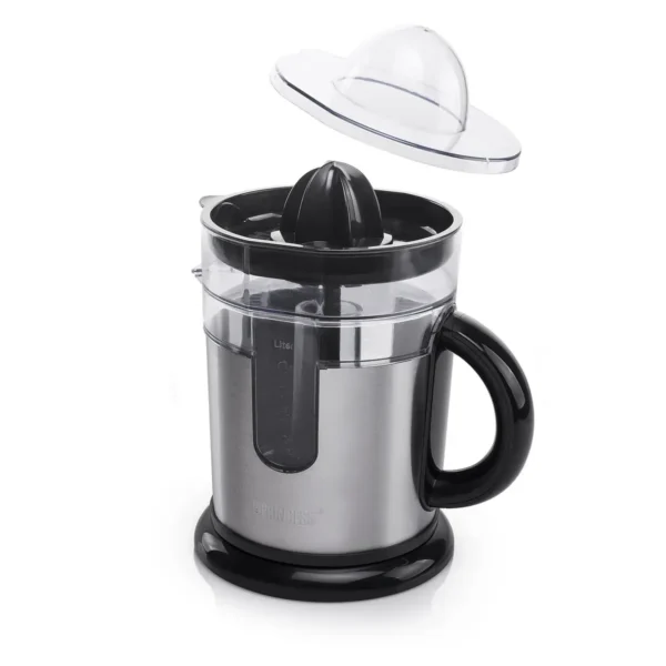 Princess 201975 Citrus Juicer Duo