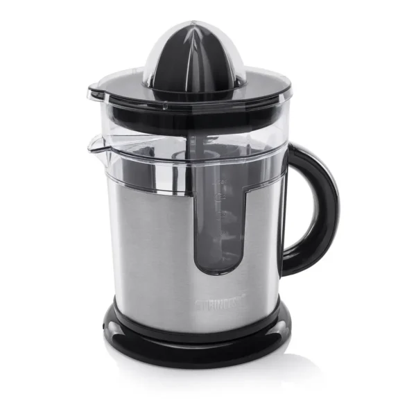 Princess 201975 Citrus Juicer Duo
