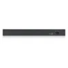 Zyxel GS1900-48 L2 Gigabit Ethernet (10/100/1000) Black