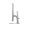 HP EliteOne 870 G9 Intel® Core™ i7 i7-14700 68.6 cm (27″) 1920 x 1080 pixels All-in-One PC 16 GB DDR5-SDRAM 1 TB SSD Windows 11 Pro Wi-Fi 7 (802.11be) Silver