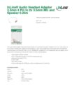 PDF Preview