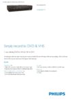 PDF Preview