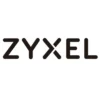 Zyxel Nebula
