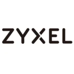 Zyxel Nebula
