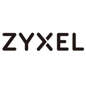 Zyxel Nebula