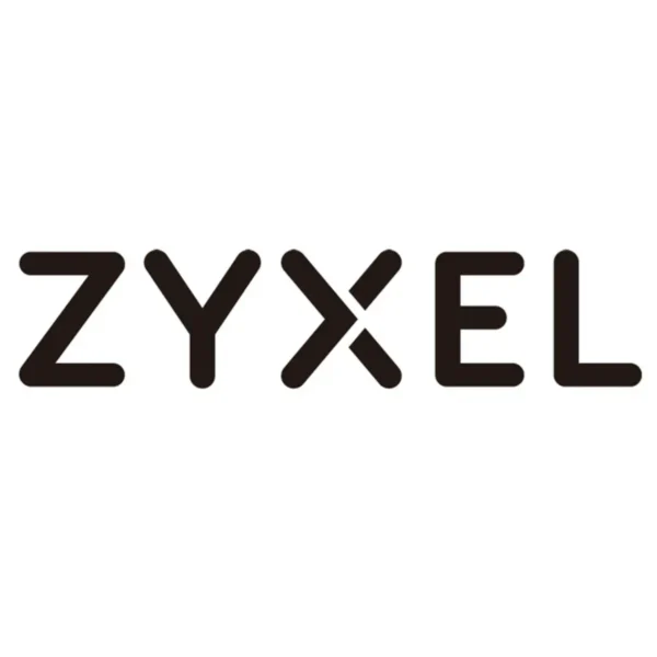 Zyxel Nebula