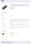 PDF Preview