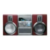 Philips Micro Hi-Fi System MCM8/22