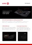 PDF Preview