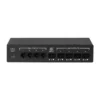 Vaddio EasyUSB MicPOD I/O with Four CeilingMICs (white)