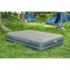Bestway Pavillo 80″ x 60″ x 14″/2.03 m x 1.52 m x 36 cm AlwayzAire Fortech Airbed Queen Rechargeable Dual Pump