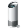 Leitz TruSens Z-2000 35 m² 64 dB 28 W White