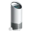 Leitz TruSens Z-2000 35 m² 64 dB 28 W White