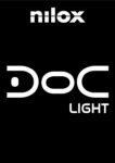 PDF Preview