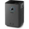 Philips AC5655/00 air purifier 72 m² Black, White