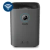 Philips AC5655/00 air purifier 72 m² Black, White
