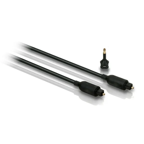 Philips Fiber optic cable SWA2778W/10