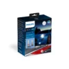 Philips LED-HL [~H11] 5800 K Headlight bulb