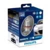 Philips LED-HL [~H11] 5800 K Headlight bulb