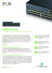 PDF Preview