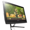 Lenovo C40-05 AMD A4 A4-6210 54.6 cm (21.5″) 1920 x 1080 pixels All-in-One PC 4 GB DDR3L-SDRAM 1 TB HDD Windows 8.1 Wi-Fi 4 (802.11n) Black